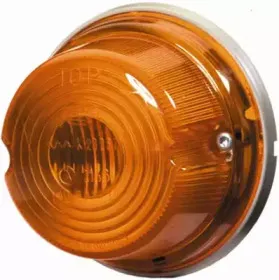2BA 001 259-611 HELLA Фонарь указателя поворота 2BA 001 259-611 HELLA Фонарь указателя поворота