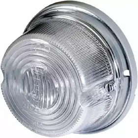 2PF 001 259-631 HELLA Стояночный огонь 2PF 001 259-631 HELLA Стояночный огонь