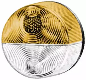 9EL 119 397-001 HELLA Рассеиватель, задний фонарь 9EL 119 397-001 HELLA Рассеиватель, задний фонарь