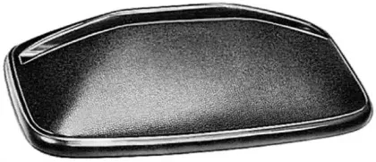 8SB 003 978-001 HELLA Наружное зеркало 8SB 003 978-001 HELLA Наружное зеркало