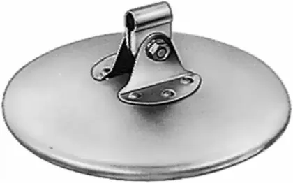 8SB 003 212-001 HELLA Наружное зеркало 8SB 003 212-001 HELLA Наружное зеркало