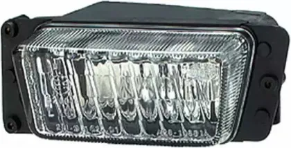 1NA 907 312-111 HELLA Противотуманная фара 1NA 907 312-111 HELLA Противотуманная фара