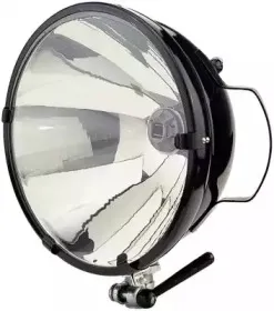 1G9 001 523-021 HELLA Прожектор-искатель 1G9 001 523-021 HELLA Прожектор-искатель