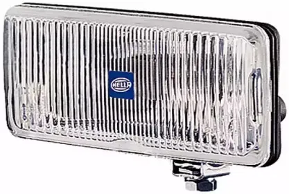1FD 005 700-451 HELLA Фара дальнего света 1FD 005 700-451 HELLA Фара дальнего света