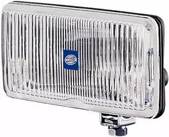 1NB 005 860-001 HELLA Противотуманная фара 1NB 005 860-001 HELLA Противотуманная фара