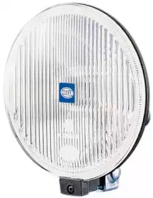 1N4 005 750-601 HELLA Противотуманная фара 1N4 005 750-601 HELLA Противотуманная фара