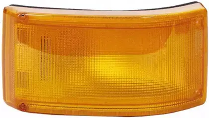 2BA 004 119-001 HELLA Фонарь указателя поворота 2BA 004 119-001 HELLA Фонарь указателя поворота