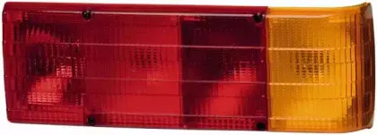 2SD 004 460-001 HELLA Задний фонарь 2SD 004 460-001 HELLA Задний фонарь
