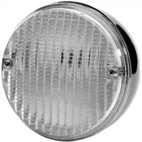 9ES 106 588-001 HELLA Рассеиватель, фара заднего хода 9ES 106 588-001 HELLA Рассеиватель, фара заднего хода