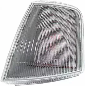 2BA 007 249-011 HELLA Фонарь указателя поворота 2BA 007 249-011 HELLA Фонарь указателя поворота