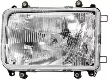 1AG 006 660-021 HELLA Основная фара 1AG 006 660-021 HELLA Основная фара
