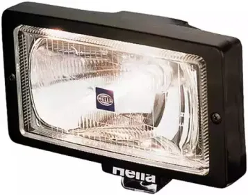 1NE 006 300-011 HELLA Противотуманная фара 1NE 006 300-011 HELLA Противотуманная фара