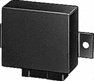 5WG 002 450-151 HELLA Реле, интервал включения стеклоочистителя 5WG 002 450-151 HELLA Реле, интервал включения стеклоочистителя