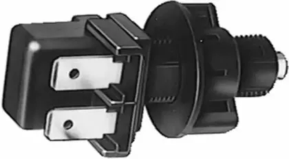 6DF 006 551-001 HELLA Выключатель фонаря сигнала торможения 6DF 006 551-001 HELLA Выключатель фонаря сигнала торможения