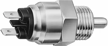 6ZF 004 843-001 HELLA Выключатель, фара заднего хода 6ZF 004 843-001 HELLA Выключатель, фара заднего хода
