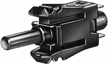 6ZF 004 229-011 HELLA Выключатель, контакт двери 6ZF 004 229-011 HELLA Выключатель, контакт двери
