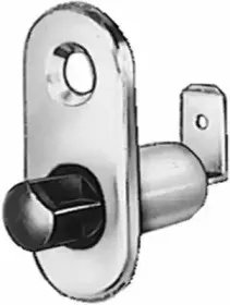 6ZF 004 365-011 HELLA Выключатель, контакт двери 6ZF 004 365-011 HELLA Выключатель, контакт двери