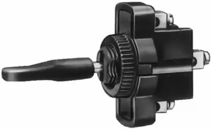 6BG 001 545-001 HELLA Переключатель указателей поворота 6BG 001 545-001 HELLA Переключатель указателей поворота