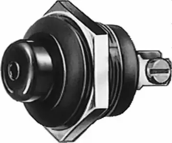 6JF 001 571-001 HELLA Переключатель зажигания 6JF 001 571-001 HELLA Переключатель зажигания