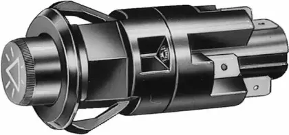 6HF 001 579-011 HELLA Указатель аварийной сигнализации 6HF 001 579-011 HELLA Указатель аварийной сигнализации