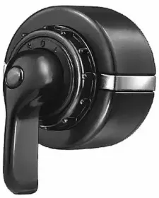 6BB 001 540-001 HELLA Переключатель указателей поворота 6BB 001 540-001 HELLA Переключатель указателей поворота