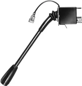 6TA 003 394-001 HELLA Выключатель на рулевой колонке 6TA 003 394-001 HELLA Выключатель на рулевой колонке