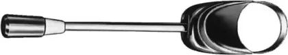 6BA 001 771-031 HELLA Выключатель на рулевой колонке 6BA 001 771-031 HELLA Выключатель на рулевой колонке