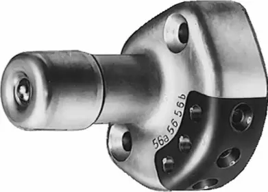 6AJ 001 751-021 HELLA Выключатель, головной свет 6AJ 001 751-021 HELLA Выключатель, головной свет