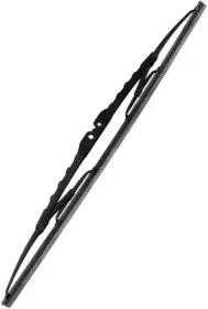 9XW 184 107-221 HELLA Щетка стеклоочистителя 9XW 184 107-221 HELLA Щетка стеклоочистителя