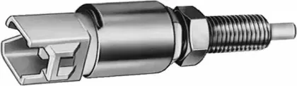 6DF 007 365-001 HELLA Выключатель фонаря сигнала торможения 6DF 007 365-001 HELLA Выключатель фонаря сигнала торможения