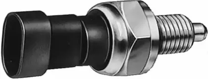 6LF 007 356-001 HELLA Выключатель, фара заднего хода 6LF 007 356-001 HELLA Выключатель, фара заднего хода