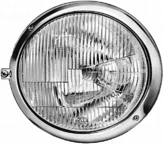 1A8 001 149-331 HELLA Основная фара 1A8 001 149-331 HELLA Основная фара
