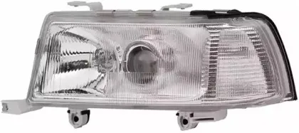 1AL 007 140-071 HELLA Основная фара 1AL 007 140-071 HELLA Основная фара