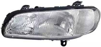 1AG 006 920-211 HELLA Основная фара 1AG 006 920-211 HELLA Основная фара