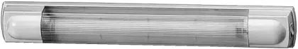2JA 007 372-011 HELLA Oсвещение салона 2JA 007 372-011 HELLA Oсвещение салона