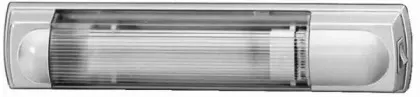 2JA 007 373-041 HELLA Oсвещение салона 2JA 007 373-041 HELLA Oсвещение салона