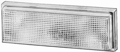 2JA 003 354-051 HELLA Oсвещение салона 2JA 003 354-051 HELLA Oсвещение салона
