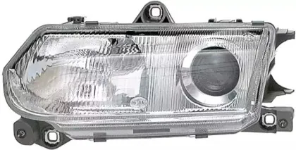 1EL 006 970-191 HELLA Основная фара 1EL 006 970-191 HELLA Основная фара