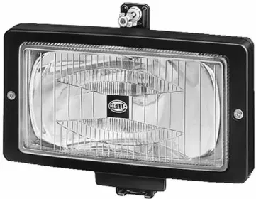 1FE 006 300-251 HELLA Фара дальнего света 1FE 006 300-251 HELLA Фара дальнего света