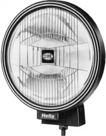 1F8 006 800-051 HELLA Фара дальнего света 1F8 006 800-051 HELLA Фара дальнего света