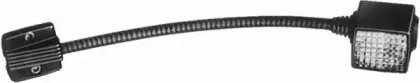 2AB 004 532-011 HELLA Лампа для чтения 2AB 004 532-011 HELLA Лампа для чтения