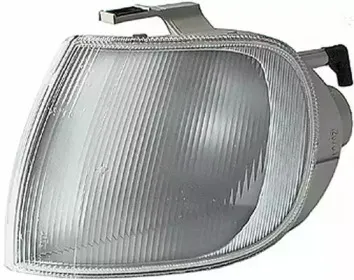 9EL 962 839-021 HELLA Фонарь указателя поворота 9EL 962 839-021 HELLA Фонарь указателя поворота