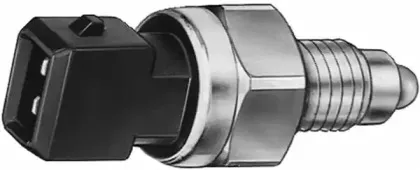 6ZF 007 673-001 HELLA Выключатель, фара заднего хода 6ZF 007 673-001 HELLA Выключатель, фара заднего хода