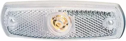 2PG 962 964-051 HELLA Стояночный огонь 2PG 962 964-051 HELLA Стояночный огонь