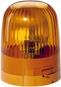 2RL 007 550-011 HELLA Проблесковый маячок 2RL 007 550-011 HELLA Проблесковый маячок