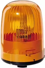 2RL 007 553-011 HELLA Проблесковый маячок 2RL 007 553-011 HELLA Проблесковый маячок