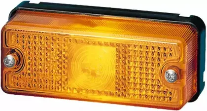 2PS 003 748-121 HELLA Боковой габаритный фонарь 2PS 003 748-121 HELLA Боковой габаритный фонарь