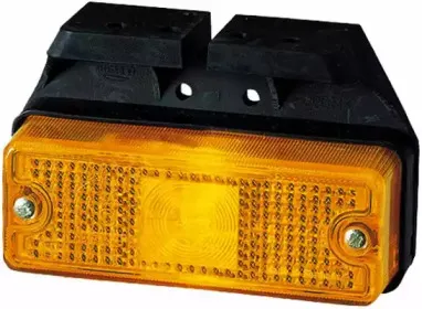 2PS 003 748-167 HELLA Боковой габаритный фонарь 2PS 003 748-167 HELLA Боковой габаритный фонарь