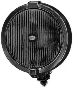 1F7 004 700-431 HELLA Фара дальнего света 1F7 004 700-431 HELLA Фара дальнего света