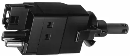 6DD 008 622-771 HELLA Выключатель фонаря сигнала торможения 6DD 008 622-771 HELLA Выключатель фонаря сигнала торможения